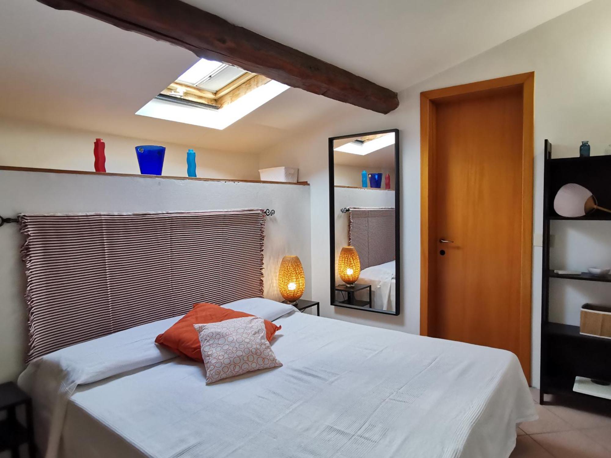 Apartamento Unyca - Venezia 2 *